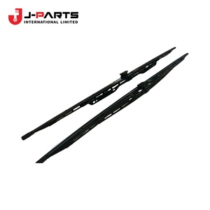 ใบปัดน้ำฝนไฟฟ้าสำหรับรถยนต์โตโยต้าไฮเอซ LH103 ปี 1993-1998 รุ่น 85291-12010 85291-60060 85291-44080 - Product Image 1