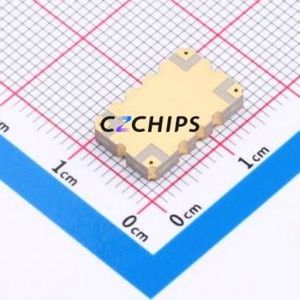 MHC0450L03 RF Coupler SMD-4P,14.2x8.9mm RF ( Frequency: )( Coupling Factor: 0.5dB )( Insertion Loss: 0.8dB ) - Product Image 2