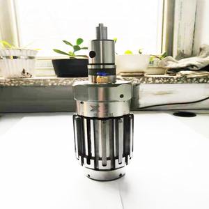 खड़ी बहु <span class=keywords><strong>honing</strong></span> के लिए <span class=keywords><strong>honing</strong></span> पत्थर होनिंग सिर उपकरण इंजन सिलेंडर 80-120 व्यास - Product Image 4