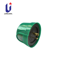 24lx auf 16lx aus Fotozelle schalter Sensor JL-206C