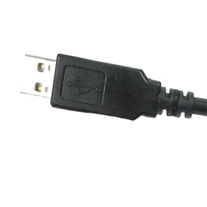 USB <span class=keywords><strong>a</strong></span> TTL (3,3 V I/<span class=keywords><strong>O</strong></span>) Cable serie FTDI (3x1 Pin Header)6pin FTDI FT232RL USB TTL Szeregowy Cable Converter Adapter DLA - Product Image 1