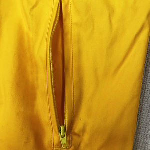 เสื้อกีฬาเสื้อแจ็กเก็ตการออกแบบซับลิเมชันกันน้ำ - Product Image 4