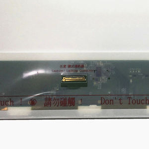 Nouveaux produits Mildtrans Ordinateur portable grossiste N173HGE-E11 1920(RGB)* 1080 FHD N173HGE E11 ordinateur portable écran led - Product Image 3