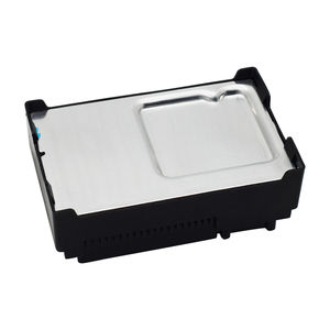 Módulo de Control de Caja de Transferencia P68395643AA para Jeep Grand Cherokee y Dodge Durango 2011-2013, Plástico, Nuevo - Product Image 2