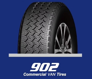 Pneu professionnel pour voiture et camionnette 902 225/55/R17 DIAN en caoutchouc naturel, pneus radiaux neufs certifiés CCC/ECE/DOT/GSOGCC, <span class=keywords><strong>60</strong></span> 000 milles - Product Image 5