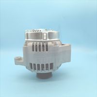 ALTERNATEUR 1022111290 2706074790 2706074660 Pour : Toyota Lite Ace Moteur 3S-FE 27060-74790 27060-74660 1022111130 27060-74670
