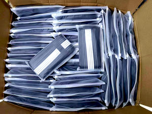 بيع بالجملة قابل للتعديل ضغط ما بعد الولادة مضاد للانزلاق أسفل الحوض الأمومة هبوط الظهر - Product Image 5