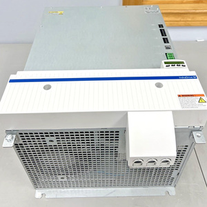 โมดูลจ่ายไฟ IndraDrive M รุ่น HMV01.1R W0065 A 07 NNNN R911297426 ของใหม่ - Product Image 3