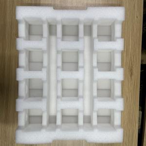 Plateau en mousse EPE du Vietnam fabriqué à partir de mousse EPE haute densité pour un amorti et une résistance aux chocs bon prix - Product Image 4