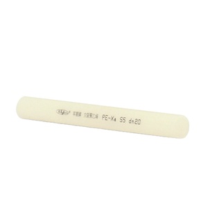 Tuyau <span class=keywords><strong>multicouche</strong></span> Junxing pex sertissage tuyaux pex liste de prix - Product Image 1