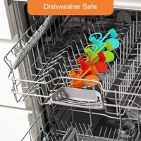 Bouteilles en silicone anti-fuite avec bec supérieur pour les tout-petits, protège la bouche, bouteille d'eau en silicone réutilisable pour bébé
