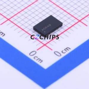 SIT8103AC-32-18E-68.650000T Pre-Programmed Oscillator SMD5032-4P Oscillator 68.65MHz 25ppm LVCMOS/ LVTTL 1.8V - Product Image 1