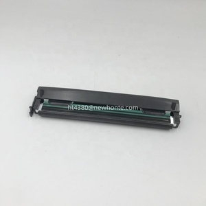 Đầu in nhiệt nguyên bản mới P1080383-226 203dpi được sử dụng cho đầu máy in mã vạch <span class=keywords><strong>Zebra</strong></span> zd420t zd620t <span class=keywords><strong>zd420</strong></span> zd620 - Product Image 2