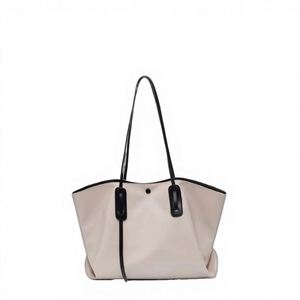 2023 New Fashion Single Crossbody Foreign Wholesale Women's <b>Bags</b> Pu Print Womens Handbags - Product Image 2