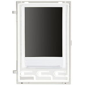 Pantalla de 3.5 Pulgadas, 18.5x12.5x5.5cm, Panel para Videoportero - Product Image 1