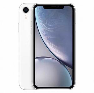 โทรศัพท์ปลดล็อคของแท้สำหรับโทรศัพท์มือถือ I Phone <span class=keywords><strong>XR</strong></span> สมาร์ทโฟนมือ<span class=keywords><strong>สอง</strong></span><span class=keywords><strong>64GB</strong></span> 128GB 256GB - Product Image 2