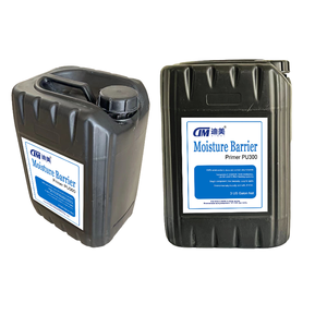 Thâm nhập cát cố định đại lý xi măng mặt đất xử lý Cát Tường rắn tăng cường đại lý chữa đại lý giao diện - Product Image 6