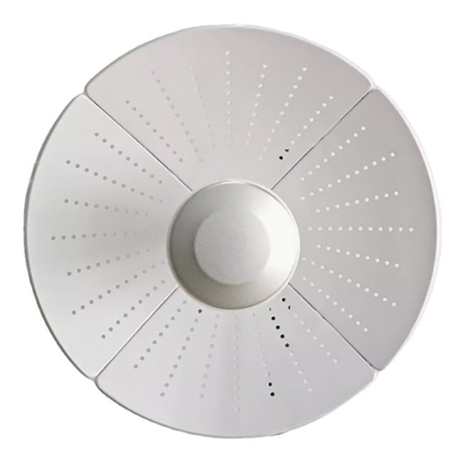 698-4000Mhz 9/22Dbi Wifi Signal Amplifier Antenna 60Cm Parabolic Antennas For Outdoor Dish Antenna