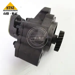 Engine Spare Parts Cylinder Head 110 111 112 307925 289162 390667 with competitive price