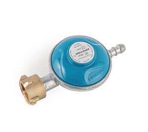 Regulador de Cilindro de <span class=keywords><strong>Gas</strong></span> para Cocina de Baja Presión de 6 kg de GLP Portátil para Estufa de <span class=keywords><strong>Gas</strong></span> - Product Image 4