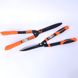 Sécateur télescopique industriel SK5 à long manche, divers modèles, pour l'entretien des pelouses, l'élagage des arbres fruitiers et des branches hautes, et la coupe du bois - Product Image 3