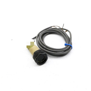 E3f2-ds10c4 NSNP แผงควบคุมการตั้งโปรแกรม PLC โดยเฉพาะระบบอัตโนมัติสำหรับงานอุตสาหกรรม - Product Image 1