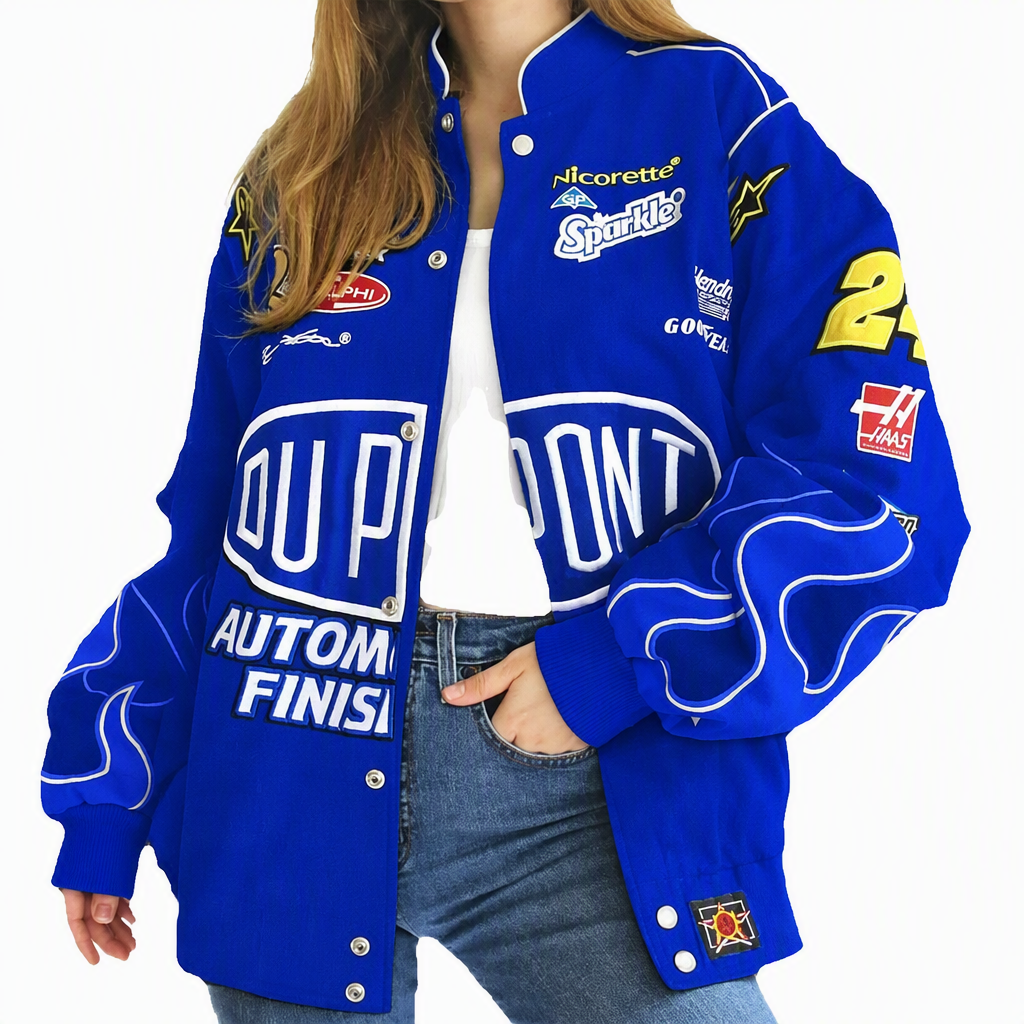 Bleu