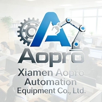 Interruptor de Circuito Plc 047h3057 Cti15 para Producto en Garantía