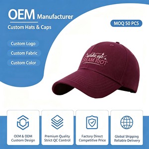Venta al por mayor - Gorras trucker deportivas vintage de 5 paneles de espuma, personalizables con tu propio logo, con bordado de argyle y lazos, unisex - Product Image 1