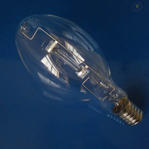 250 Вт металлическая галогенная лампа 220 В/50 Гц балласт соединенный свет шаровой формы - Product Image 5