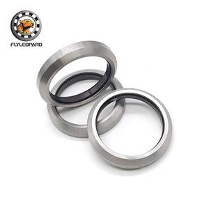 Rodamiento de Bicicleta Flyleopard Acb518k Mh P18h8k 40x51.8x8mm de Alta Resistencia para Manillar de Bicicleta de Montaña - Product Image 5