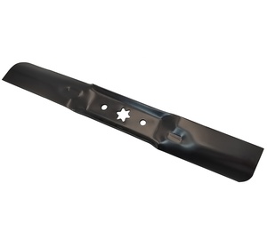 Venta al por Mayor de Cuchilla Mulching para Cortacésped que Reemplaza <span class=keywords><strong>MTD</strong></span> 742-05056A 18 11/16 Cuchillas de Repuesto Maxpower - Product Image 4