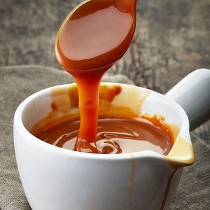 Esencia de crema súper concentrada fuerte aroma sabor a <span class=keywords><strong>caramelo</strong></span> olor a chocolate fragancia <span class=keywords><strong>para</strong></span> hacer <span class=keywords><strong>palomitas</strong></span> de maíz - Product Image 6