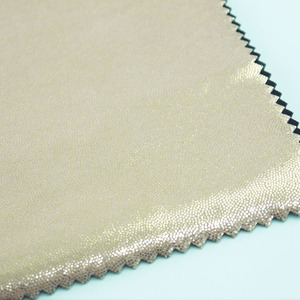 Offre Spéciale 80% nylon 20% spandex imprimé tissu pour robe - Product Image 2