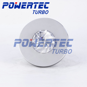 Cartucho Turbo MFS 18539700010 <span class=keywords><strong>B03</strong></span> para BMW Serie 1 F20 M 135i 2979 Ccm 235 KW - Product Image 6
