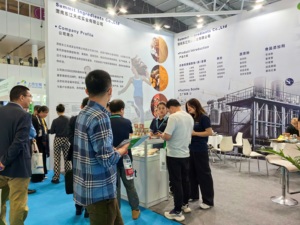 Bán hàng nóng 40% Polysaccharide <span class=keywords><strong>Shiitake</strong></span> nấm chiết xuất bột <span class=keywords><strong>Shiitake</strong></span> nấm chiết xuất - Product Image 4