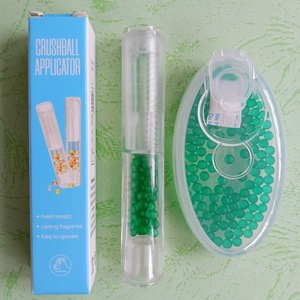 Injector Click Ball: Find Top-Quality Products Now
