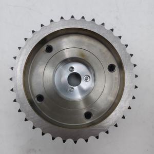 <span class=keywords><strong>Arbre</strong></span> de réglage de la <span class=keywords><strong>poulie</strong></span> 1147A046 pour MITSUBISHI MIRAGE 1320340010 - Product Image 2