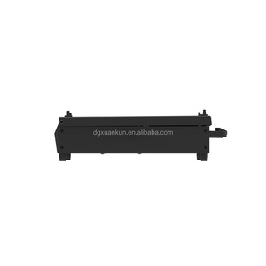 Caja de Arranque Metálica RS-<span class=keywords><strong>944</strong></span> para Autos RC 1/8 Buggy/GT, Motores Dobles 550, Cubierta Superior Magnética, Dimensiones 142x94x27mm - Product Image 2