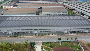 6-10kw lưới hoàn chỉnh gắn hệ thống năng lượng Lai được thiết lập cho nhà sử dụng bộ điều khiển MPPT silicon đơn tinh thể pin Lithium ion - Product Image 4