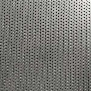 لوحة مثقبة لترشيح زينة الحماية - Product Image 1