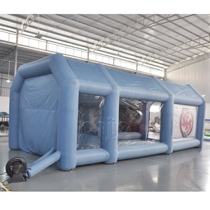 Portable <span class=keywords><strong>meilleure</strong></span> voiture meubles roue véhicule aérographe poudre <span class=keywords><strong>peinture</strong></span> <span class=keywords><strong>cabine</strong></span> <span class=keywords><strong>de</strong></span> pulvérisation pour bricolage <span class=keywords><strong>peinture</strong></span> en aérosol - Product Image 6