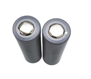 100% Original Lishen LR18650SZ 2500mAh <span class=keywords><strong>3C</strong></span> <span class=keywords><strong>18650</strong></span> batterie rechargeable Li-ion 3.7v pour batteries cylindriques au lithium-ion - Product Image 2