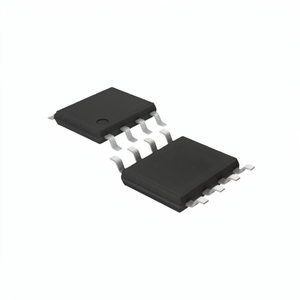 8 SOlC Exposed Pad Electronic Circuit Components Power Management (PMIC) BD18GC0MEFJ-ME2 Manufacturer Channel - Product Image 1