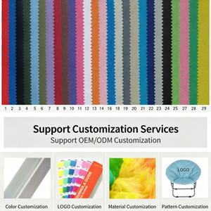 Chaise lune pliable la plus vendue pour une installation rapide et un confort optimal dans n'importe quel camping - Product Image 6