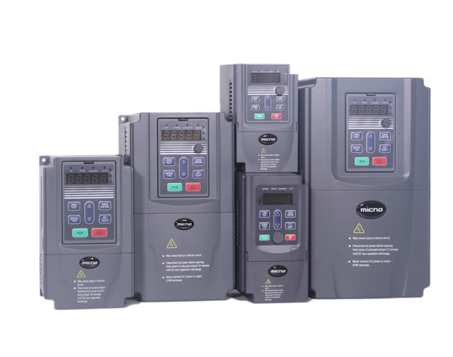 0.75KW 4KW VFD Solar Pump Inverter DC Input Water Pump Motor Variable Frequency Speed Control 220V Three Inverter Controller