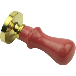Adesivi <span class=keywords><strong>per</strong></span> timbri in cera sigillo testa <span class=keywords><strong>per</strong></span> timbri in cera Scrapbooking fai da te inviti di nozze <span class=keywords><strong>Album</strong></span> <span class=keywords><strong>fotografico</strong></span> sigillo dedicato timbro testina sostituibile - Product Image 4
