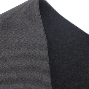 Оптовая продажа, товары для спортивной безопасности, ткань, имитация ОК + неопрен SBR 2,5 мм + нейлоновая эластичная ткань - Product Image 6