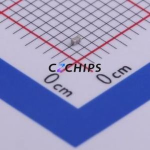 Condensateur SMD (MLCC) CQ0402BRNPO9BN1R8 0402 1,8 pF 50 V NP0 - Product Image 1