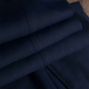 <span class=keywords><strong>Blazer</strong></span> di alta qualità per <span class=keywords><strong>uomo</strong></span> <span class=keywords><strong>blazer</strong></span> <span class=keywords><strong>doppiopetto</strong></span> Hommes per Groomsmen taglie forti da <span class=keywords><strong>uomo</strong></span> - Product Image 3